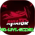 ind live score Pakistan Royal v3.3.6