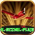 ind live score Live Gold v5.8.1