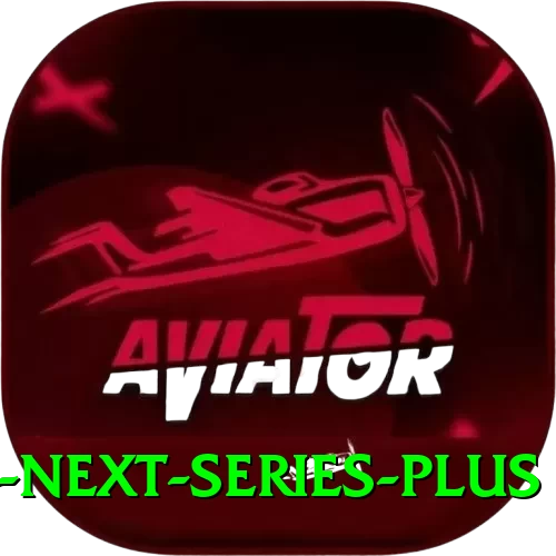 ind next series Prime Pakistan - 2