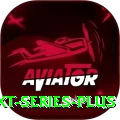 ind next series Prime Pakistan