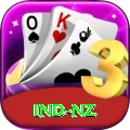ind nz Ultimate Rewards
