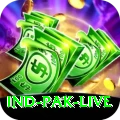 ind pak live Plus - Free Download