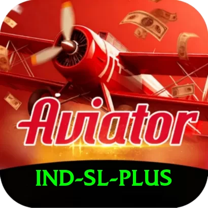 ind sl Casino VIP v4.1.3 - 2