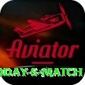 ind today's match Bonus Premium v4.1.9