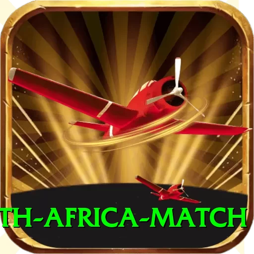 india and south africa match Casino Master v2.8.6 - 2