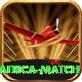 india and south africa match Casino Master v2.8.6