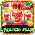 india australia live match Jackpot Super v5.2.1