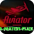 india australia match Bonus Turbo v3.2.1