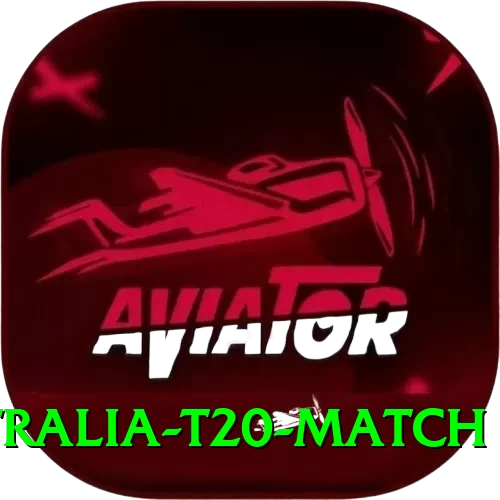 india australia t20 match Mega Slots - 2