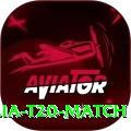 india australia t20 match Mega Slots