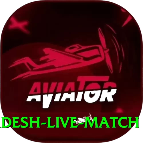 india bangladesh live match Pro Casino App - 2