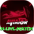 india bangladesh live match Pro Casino App