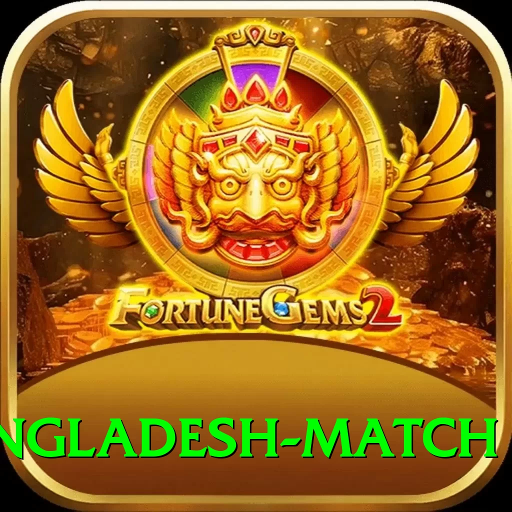 india bangladesh match Prime - Casino & Slots - 2