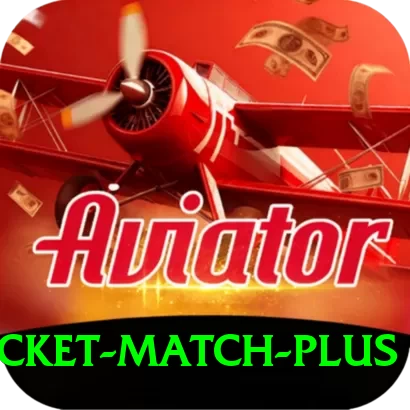 india cricket match Gaming Plus v2.7.6 - 2
