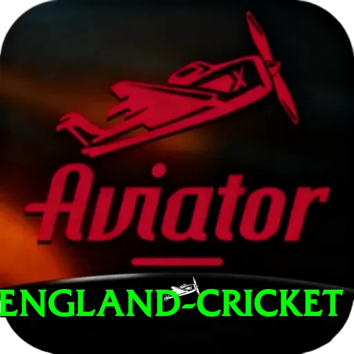 india england cricket App Legend v4.1.6 - 2