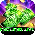 india england live Prime PK v1.6.1