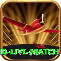 india england live match Premium - Daily Bonus