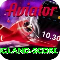 india england score - Casino Premium