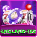 india england t20 Money Legend v3.7.2