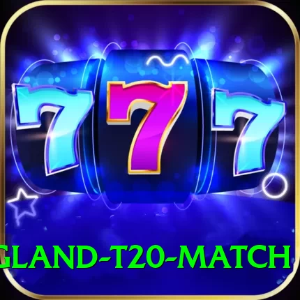 india england t20 match Earn Plus v1.8.4 - 2