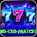 india england t20 match Earn Plus v1.8.4