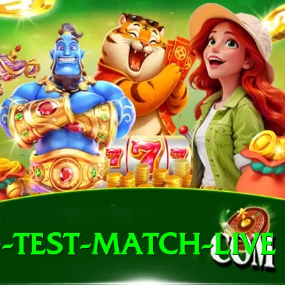 india england test match live App Elite v1.4.6 - 2