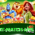 india england test match live App Elite v1.4.6
