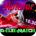 india england test match Max Slots