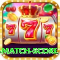 india match score - Casino VIP