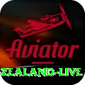 india new zealand live Gold - Win Real PKR