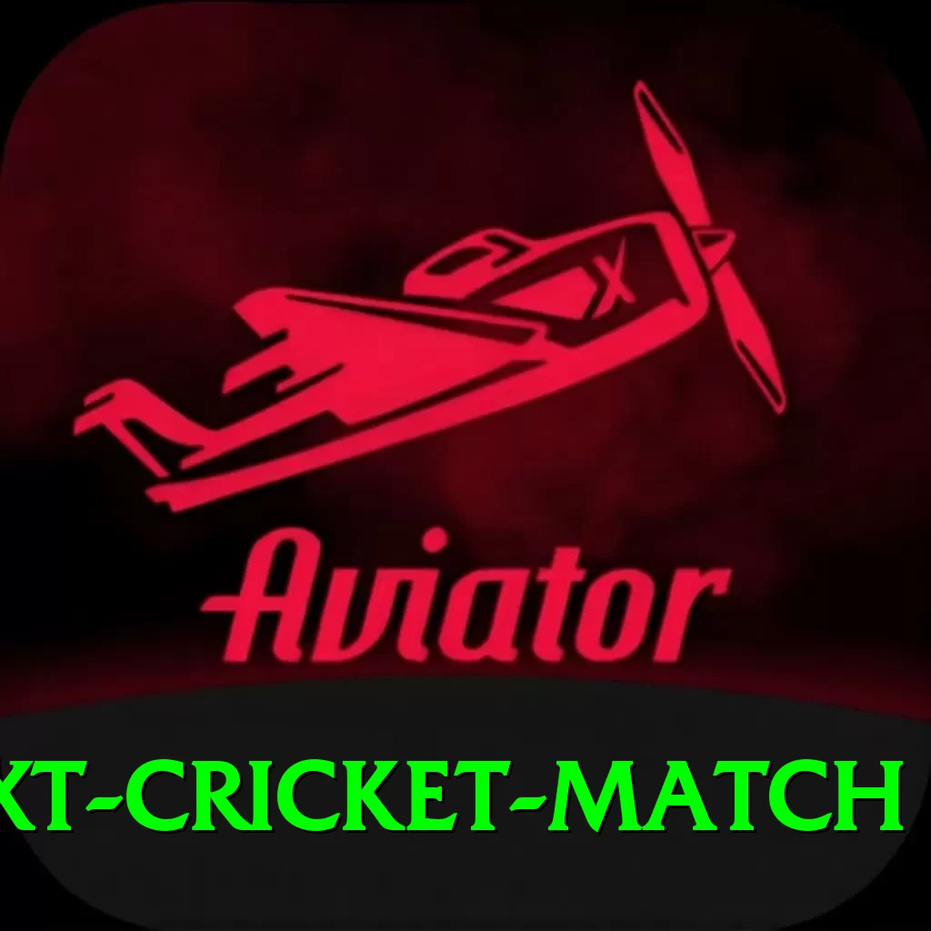 india next cricket match Official v3.2.6 - 2