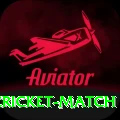 india next cricket match Official v3.2.6