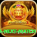 india next match - Real Money Master
