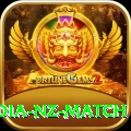india nz match Mobile Supreme
