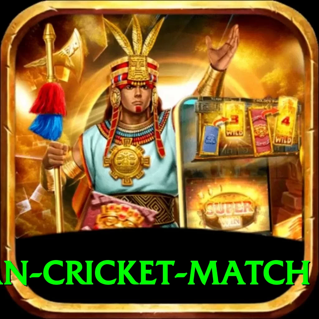 india pakistan cricket match Premium Slots - 2