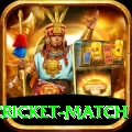 india pakistan cricket match Premium Slots