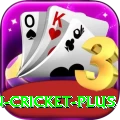 india pakistan cricket APK VIP v4.7.3