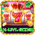 india pakistan live score Slots Max v4.0.4