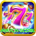 india pakistan match score Casino Official v4.6.2