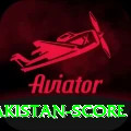 india pakistan score - Casino Royal