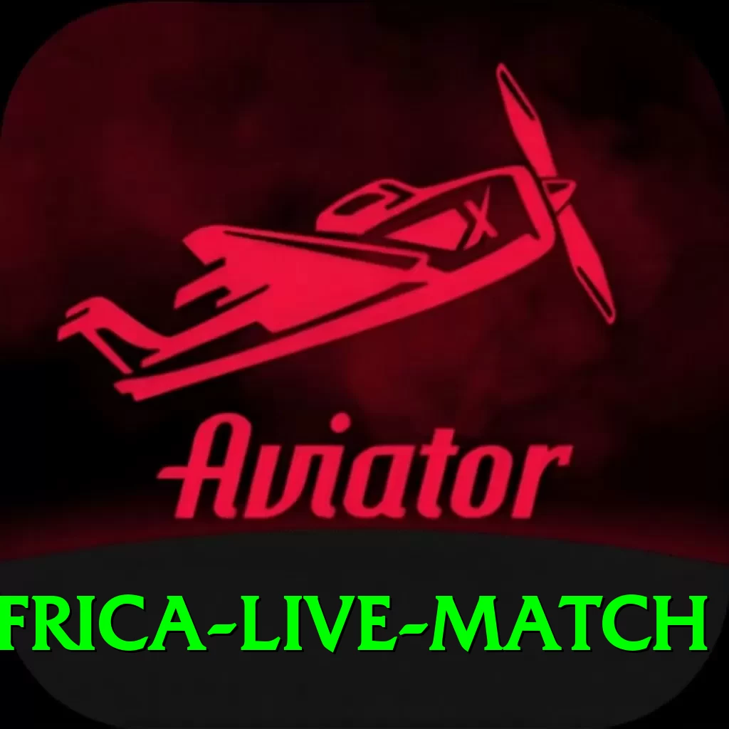 india south africa live match APK Super v2.3.3 - 2