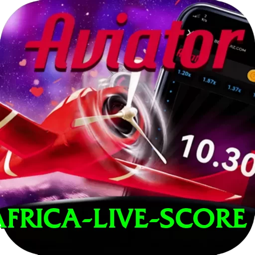 india south africa live score Champion - Free Download - 2