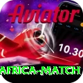 india south africa match Gaming Royal