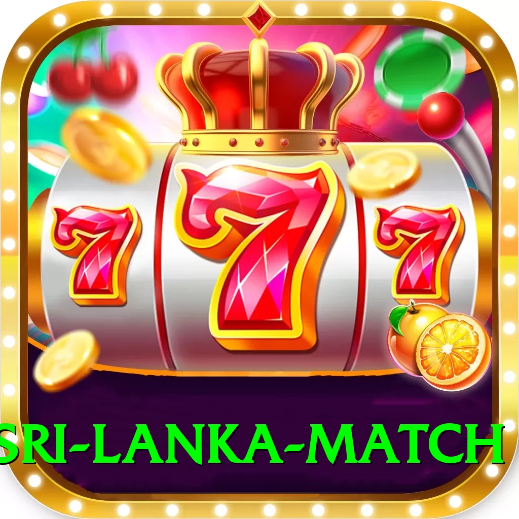 india sri lanka match Pakistan Ultimate v3.2.0 - 2