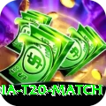 india t20 match Slot Machine Super