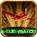 india test match App Gold v5.4.0