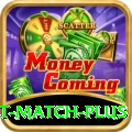 india test match King - Casino & Slots