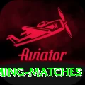 india upcoming matches Gaming Pro