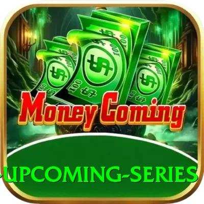 india upcoming series Plus Latest v1.9.2 - 2