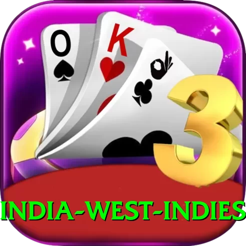 india west indies Prime Latest v3.5.0 - 2
